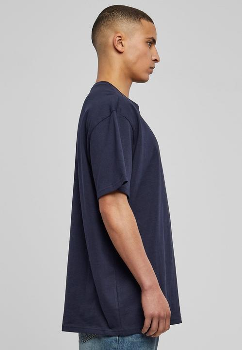 Actual product image Urban Classics Heavy oversized tee (L)