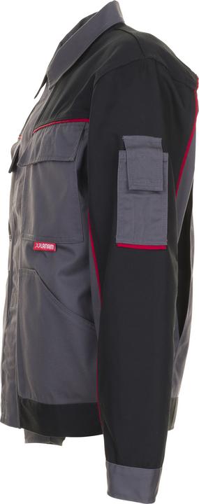 Actual product image Planam Waisted Jacket (60)