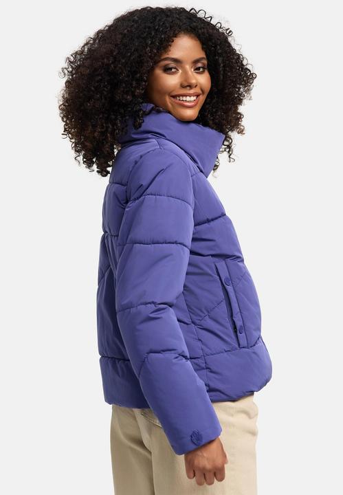 Actual product image Marikoo Jalliaa 16 (XXL)