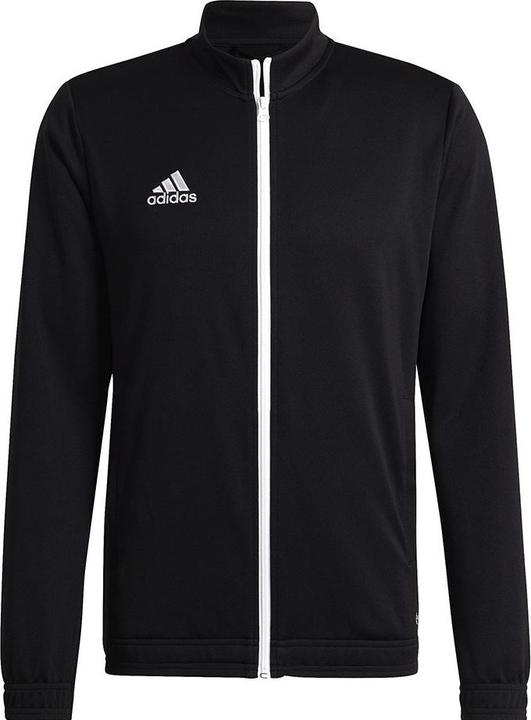adidas Entrada 22 Trainingsjacke Herren