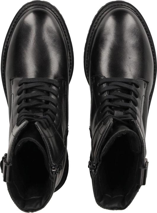 Image du produit Geox Stiefelette (37)