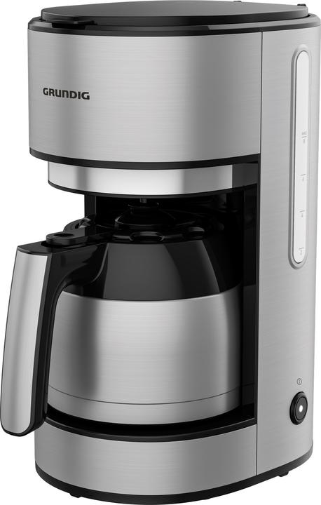 Immagine prodotto Grundig KM 5620 T
