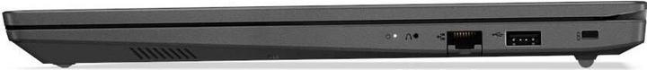 Immagine prodotto Lenovo V15 Gen 3 (15.60", Intel Core i3-1215U, 8 GB, 512 GB, DE)