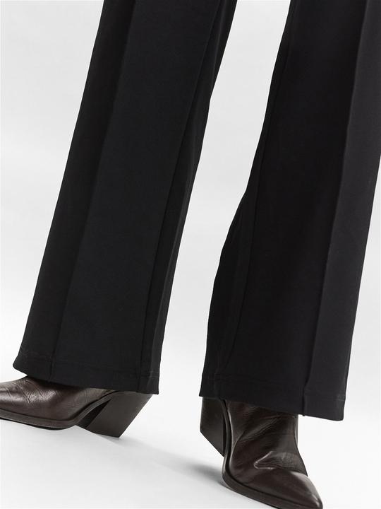 Produktbild Vero Moda High Waist Hose (30)