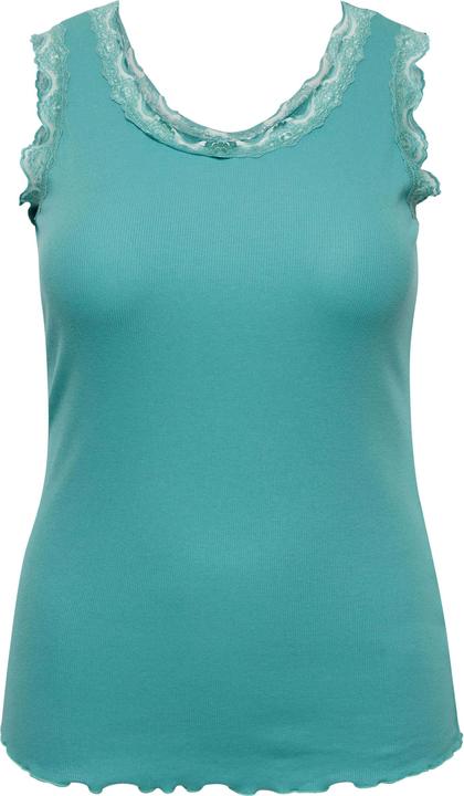 Fransa FPZAMOND TOP - 20611053