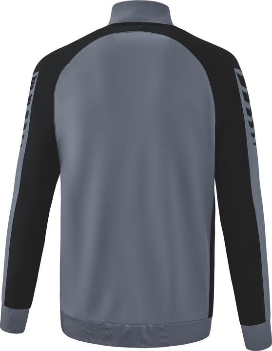 Image du produit Erima Veste d'entraînement Six Wings (140)