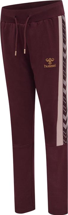 hummel Audrey Pants