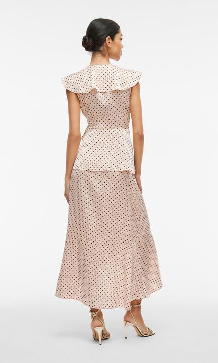 Immagine prodotto Vila Maxi Wickelkleid (40)