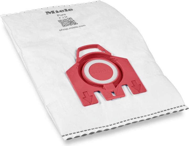 Miele FJM XL HyClean Pure (12 x)
