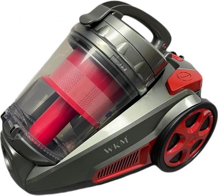 Produktbild WKM PSC-2300W.17