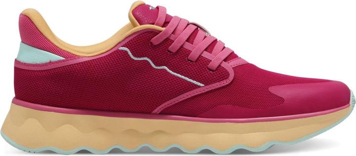 Tamaris ACTIVE Sneaker