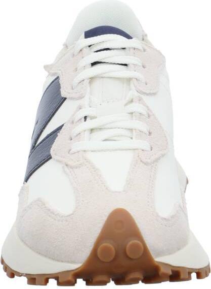 Immagine prodotto New Balance 327 (39)