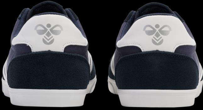 Image du produit hummel Slimmer Stadil Low (48)