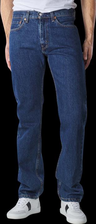 Image du produit Levis 505 (W40/L30)