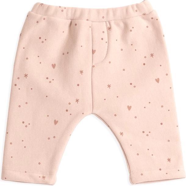 Immagine prodotto Gloop! Pantaloni elasticizzati per bambini (6)