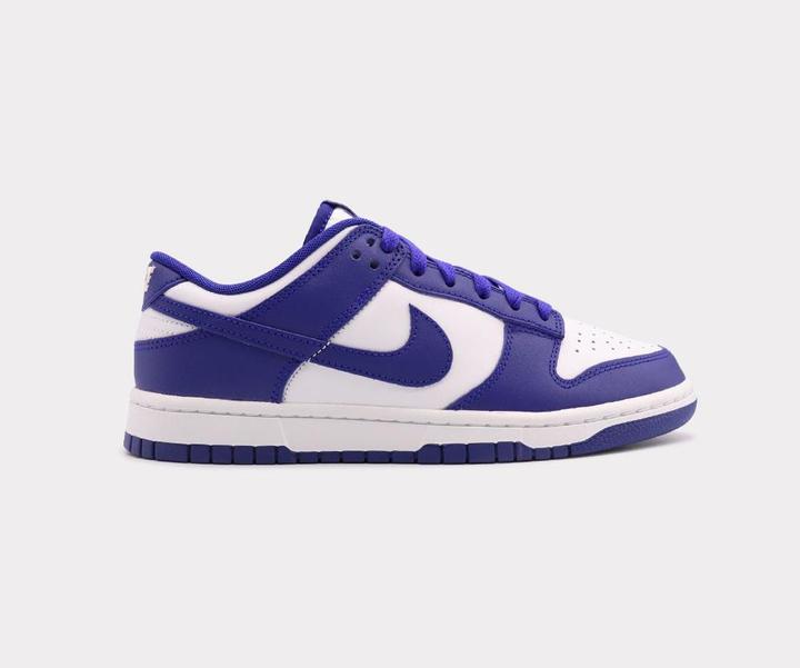Immagine prodotto Nike Dunk Low (45)