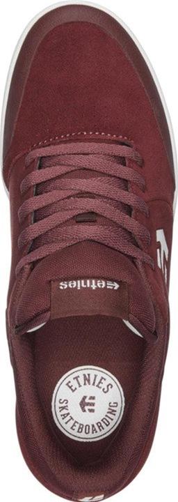 Immagine prodotto etnies marana (41)