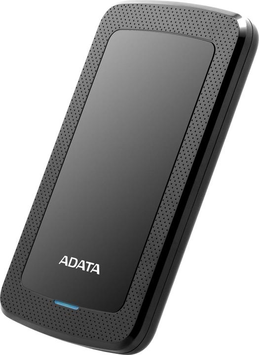 Immagine prodotto Adata Disco rigido HV300 (2 TB)