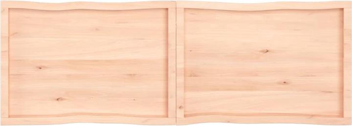 Produktbild VidaXL Aneta (180 x 60 x 4 cm)