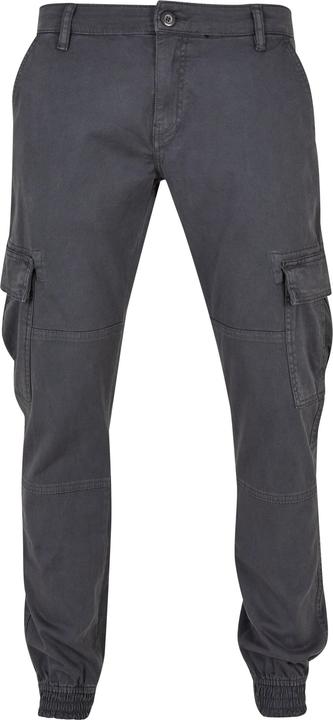 Immagine prodotto Urban Classics Pantaloni lavati - 98530 (32)