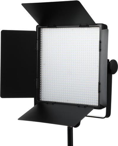 Actual product image Godox LED1000BI II LED 1000W Bi-Color (Surface luminaire)