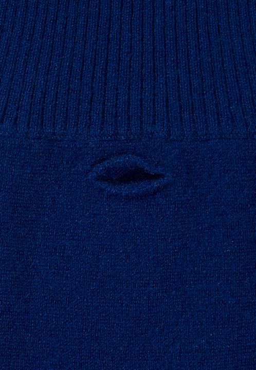 Produktbild Cash-Mere Kaschmir Hundepullover (XL, Hundepullover)
