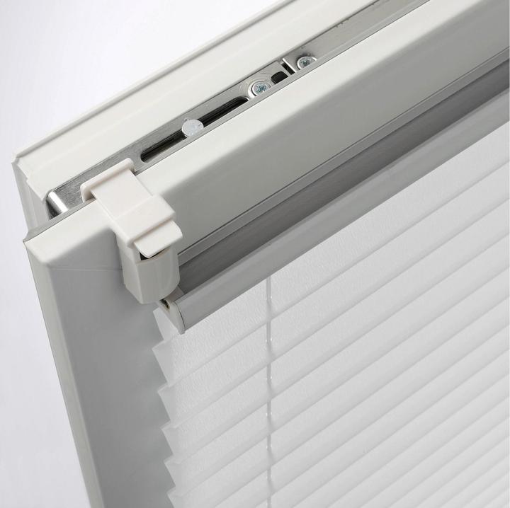 Image du produit Gardinia Maja (50 x 130 cm)