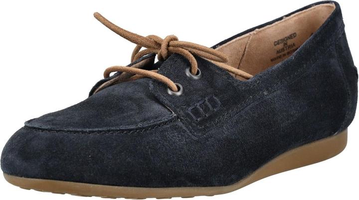 Immagine prodotto Paul Green Halbschuhe (43)