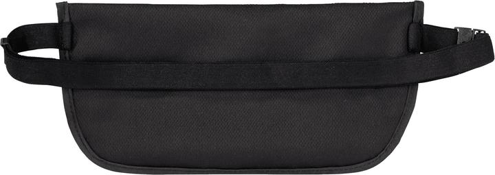 Image du produit Jack Wolfskin Document Belt De Luxe
