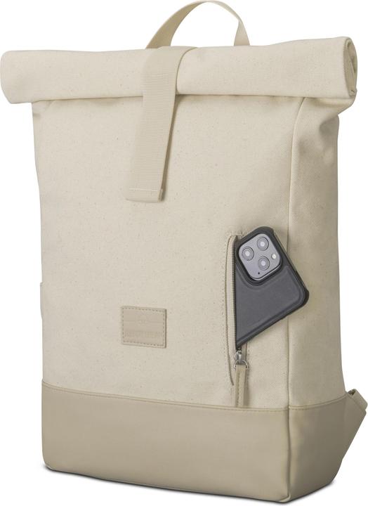 Actual product image Johnny Urban Backpack Adam Medium (15.50 l)
