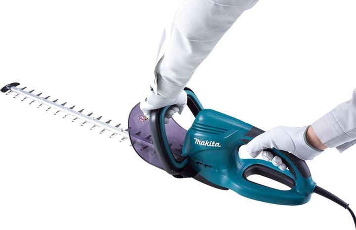 Produktbild Makita UH4570 (Elektroheckenschere)