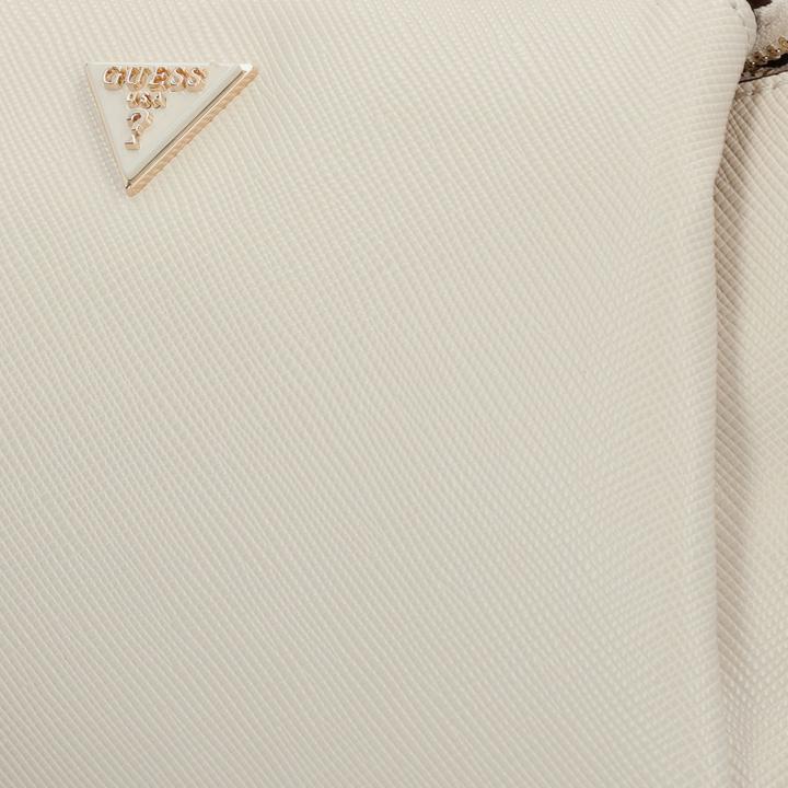 Image du produit Guess Noelle II Schultertasche 24 cm
