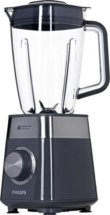 Produktbild Philips 5000 series HR3020/20 (1000 W)