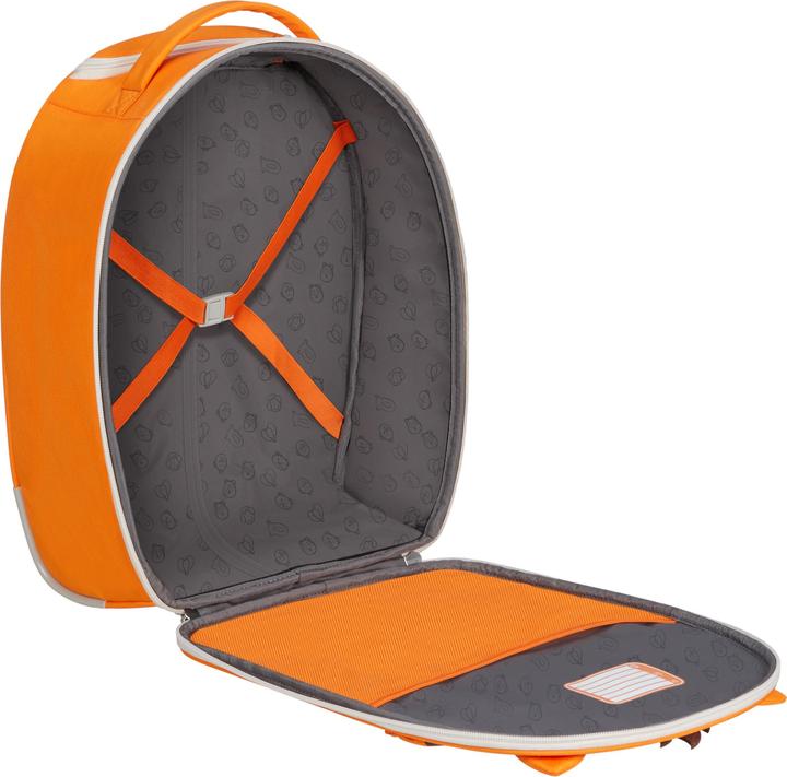 Image du produit Samsonite HAPPY SAMMIES ECO Droit (23 l, Bagage à main (jusqu'à 50l))