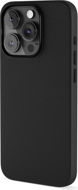 Actual product image Epico Mag+ (Apple iPhone 16)