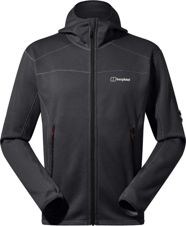 Image du produit Berghaus Pravitale MTN 2.0 (XXL)