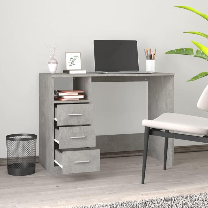 Immagine prodotto VidaXL Damion (102 x 50 x 76 cm)