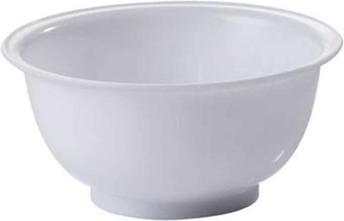 Produktbild Martellato Plastik-Schüssel 8 l (32 cm, 8 l)