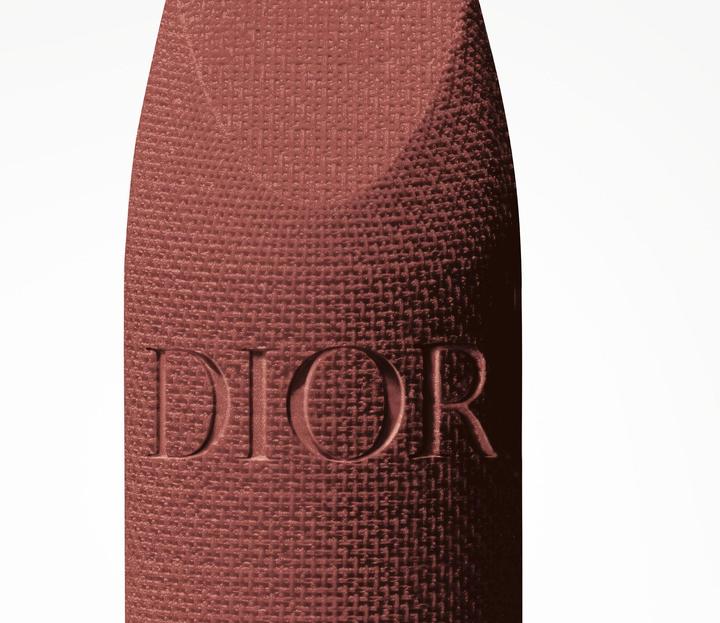 Immagine prodotto Dior Rouge Velvet (Stile nudo, N. 300)