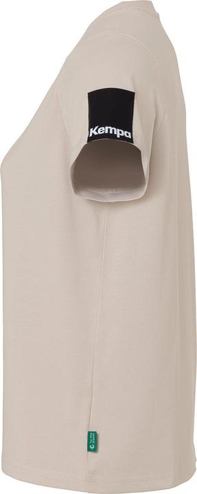 Immagine prodotto Kempa Shirt STMNT Women (M)
