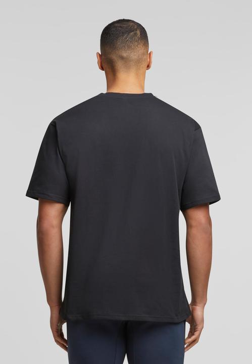 Immagine prodotto Mister Tee Maglietta Basic - 179677 (M)