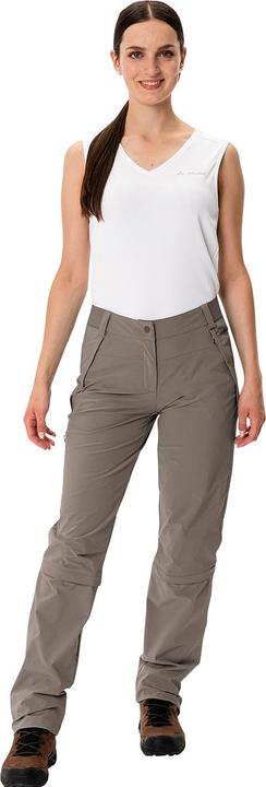 Image du produit Vaude Farley III (34)