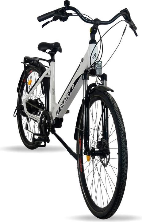 Image du produit Urbanbiker Sidney (45 cm)