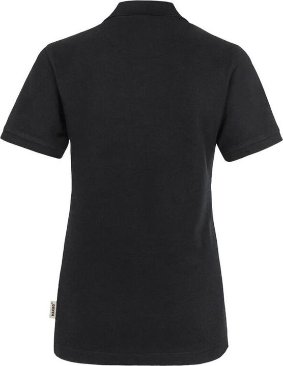 Immagine prodotto Hakro Polo MIKRALINAR (4XL)