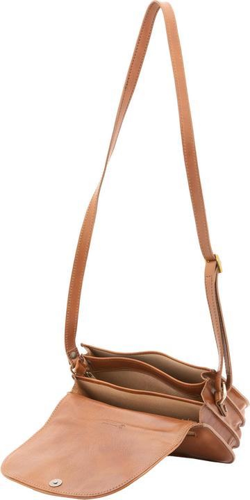 Produktbild Alessia Firenze Nan-4582