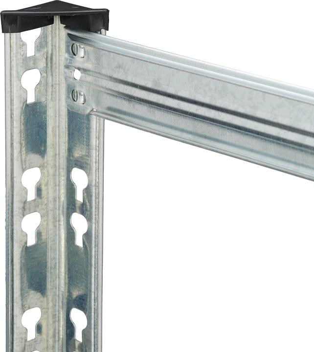 Immagine prodotto Relaxdays Porta gomme
