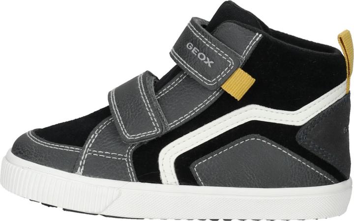 Immagine prodotto Geox Sneaker (21)