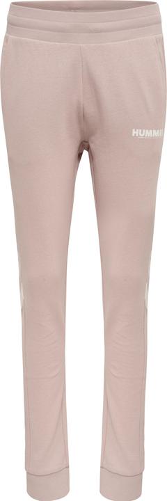 Produktbild hummel Legacy Woman Tapered Pants (M)