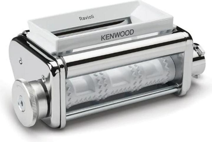 Immagine prodotto Kenwood Attacco pasta MAX94.A0ME