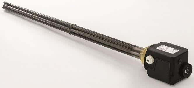 Actual product image my-PV Screw-in radiator